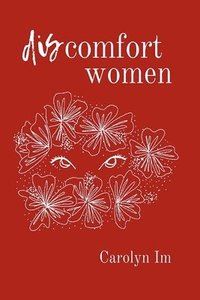 bokomslag dis-comfort women