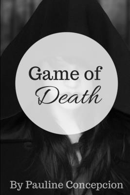 Game of Death 1