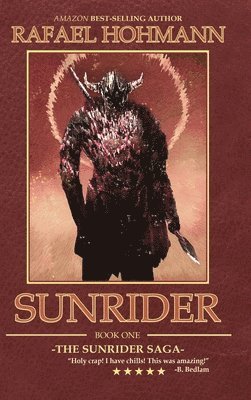 SunRider 1