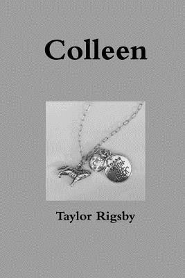 Colleen 1