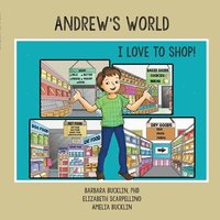 bokomslag Andrew's World