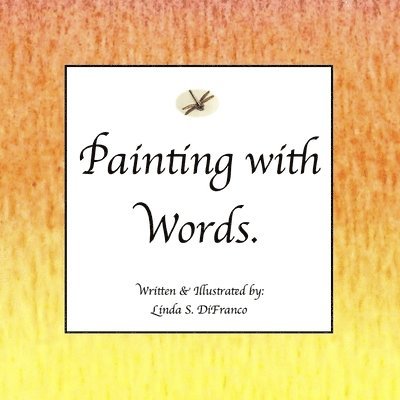 Painting with Words 1