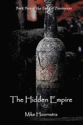 Hidden Empire