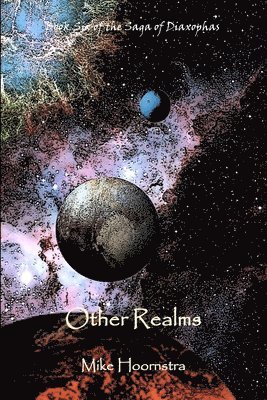 bokomslag Other Realms