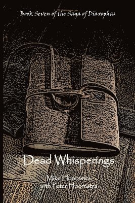 Dead Whisperings
