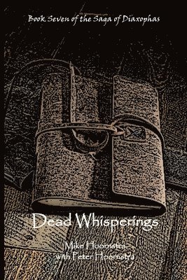 Dead Whisperings 1