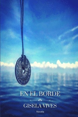 bokomslag el borde