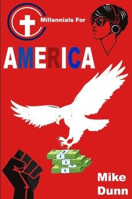 Millennials for America