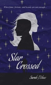 bokomslag Star Crossed