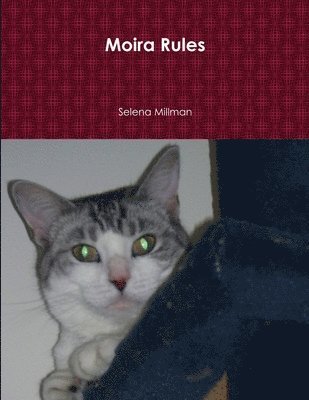 Moira Rules 1