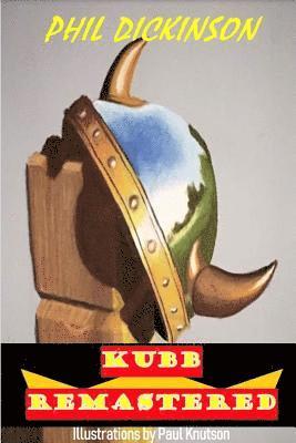 Kubb Remastered 1