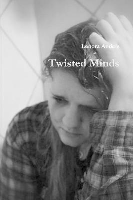 Twisted Minds 1