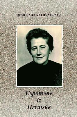 Uspomene iz Hrvatske