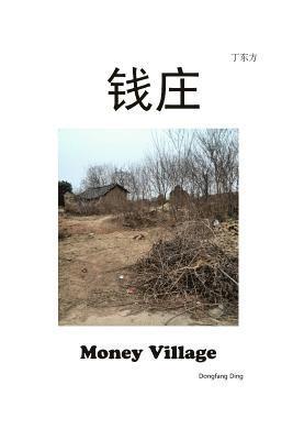 bokomslag Money Village