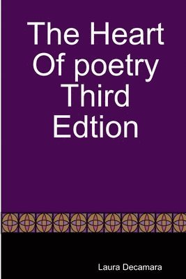 The Heart Of poetry Third Edtion 1