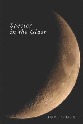 Specter in the Glass 1