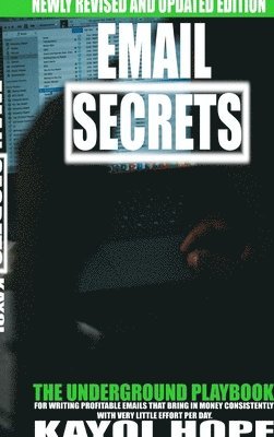 Email Secrets 1