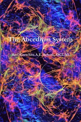 bokomslag The Abcedrian System