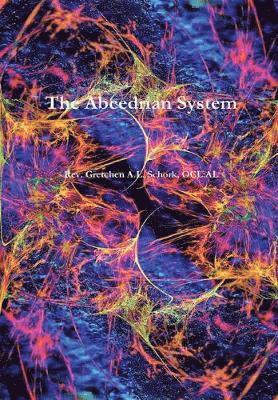 bokomslag Abcedrian System
