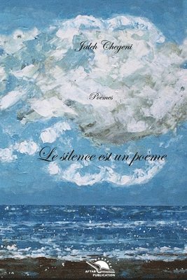 Le silence est un pome 1