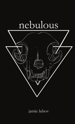 Nebulous 1