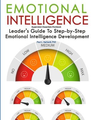 Emotional Intelligence
