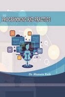 Mamata Rath - Programming and Practice, Häftad