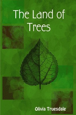 Land of Trees 1