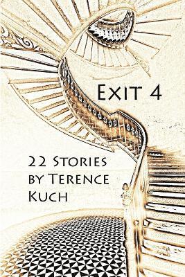 Exit 4 1