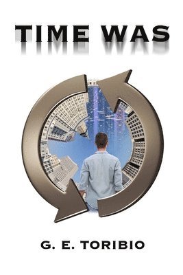 Time Was