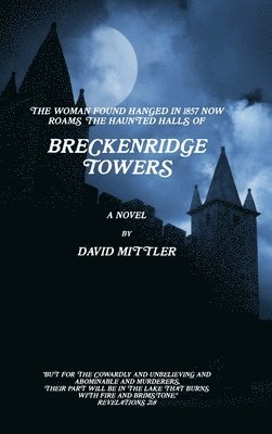 Breckenridge Towers 1