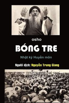 BONG TRE 1