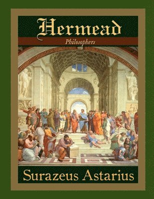 Hermead: Philosophers 1