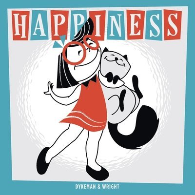 &quot;Happiness&quot; 1