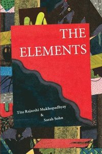 bokomslag The Elements
