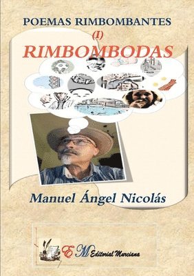 RIMBOMBODAS 1