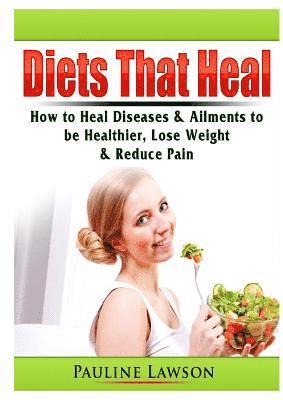 Diets That Heal 1