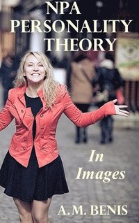 bokomslag NPA Personality Theory in Images