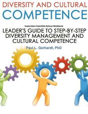Diversity And Cultural Competence Skills Guide And Workbook 1