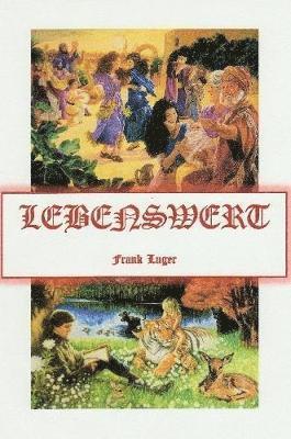 LEBENSWERT