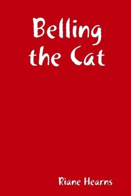 bokomslag Belling the Cat