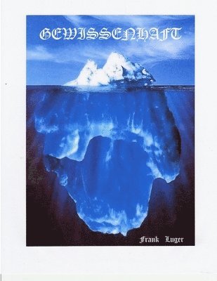 GEWISSENHAFT
