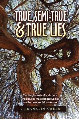 TRUE, SEMI-TRUE & TRUE LIES 1