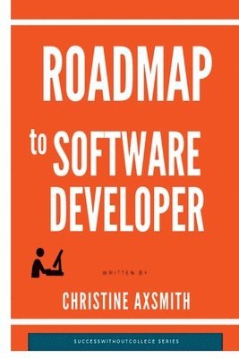 Roadmap to Software Developer 1