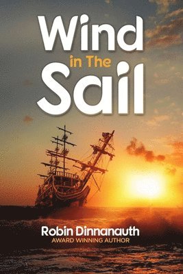 Winds in the Sail 1