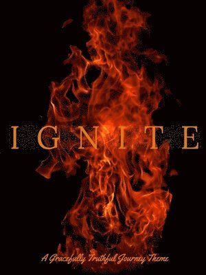 Ignite 1