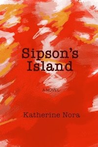 bokomslag Sipson's Island
