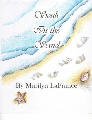 Souls in the Sand 1