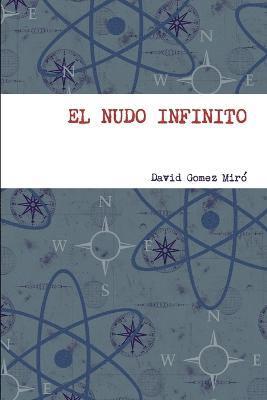 El Nudo Infinito 1