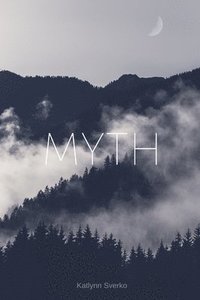 bokomslag Myth